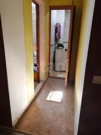 
  Продается 2-комн. квартира 65 м². Фото 4.