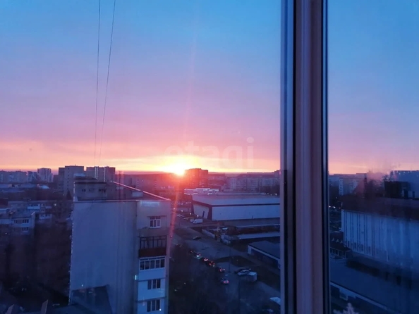 
  Продается 2-комн. квартира 65 м². Фото 5.