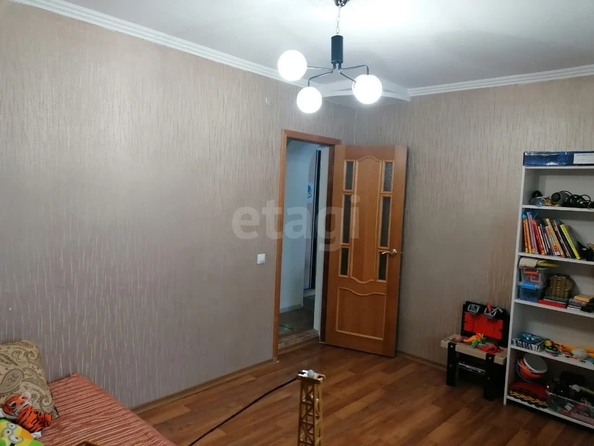 
  Продается 2-комн. квартира 65 м². Фото 6.