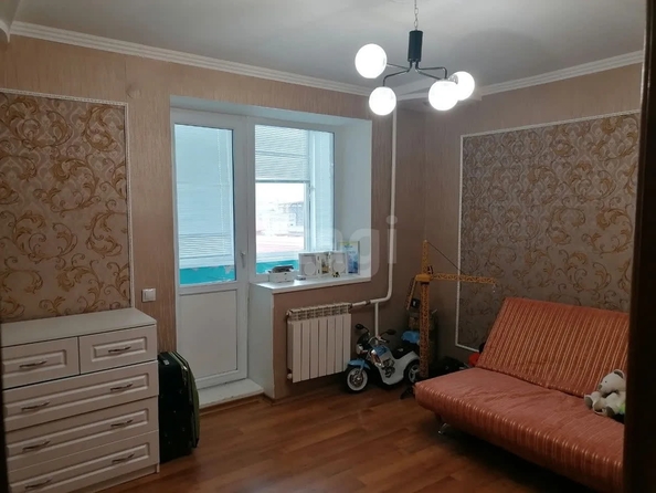 
  Продается 2-комн. квартира 65 м². Фото 7.