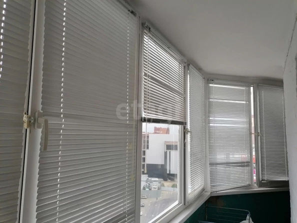 
  Продается 2-комн. квартира 65 м². Фото 8.