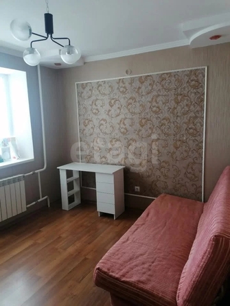 
  Продается 2-комн. квартира 65 м². Фото 9.