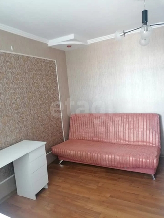 
  Продается 2-комн. квартира 65 м². Фото 10.