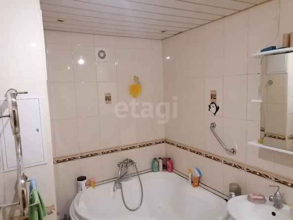 
  Продается 2-комн. квартира 65 м². Фото 11.