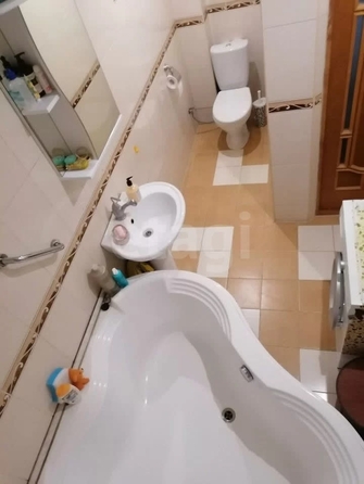 
  Продается 2-комн. квартира 65 м². Фото 12.
