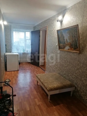 
  Продается 2-комн. квартира 65 м². Фото 13.