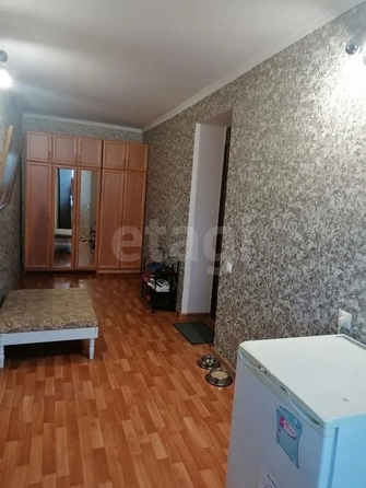 
  Продается 2-комн. квартира 65 м². Фото 14.