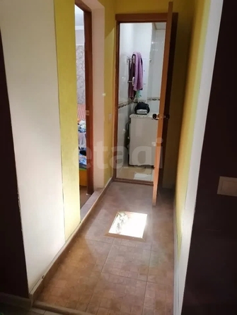 
  Продается 2-комн. квартира 65 м². Фото 16.