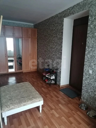 
  Продается 2-комн. квартира 65 м². Фото 17.