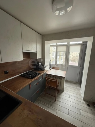 
  Продается 1-комн. квартира 29 м². Фото 2.