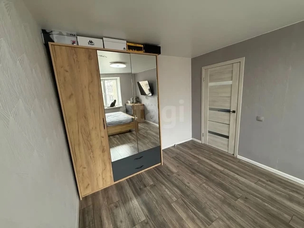
  Продается 1-комн. квартира 29 м². Фото 12.