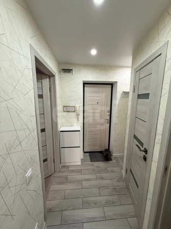 
  Продается 1-комн. квартира 29 м². Фото 18.