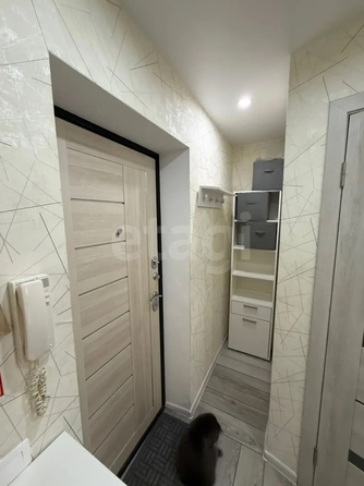 
  Продается 1-комн. квартира 29 м². Фото 19.