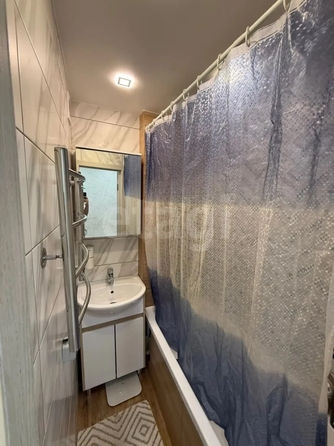 
  Продается 1-комн. квартира 29 м². Фото 24.