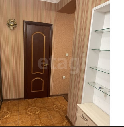 
  Сдается 1-комн. квартира 49 м². Фото 6.