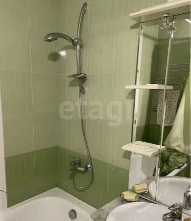 
  Сдается 1-комн. квартира 49 м². Фото 7.