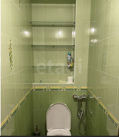 
  Сдается 1-комн. квартира 49 м². Фото 9.