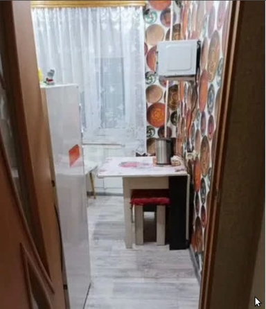 
  Сдается 1-комн. квартира 31.6 м². Фото 5.