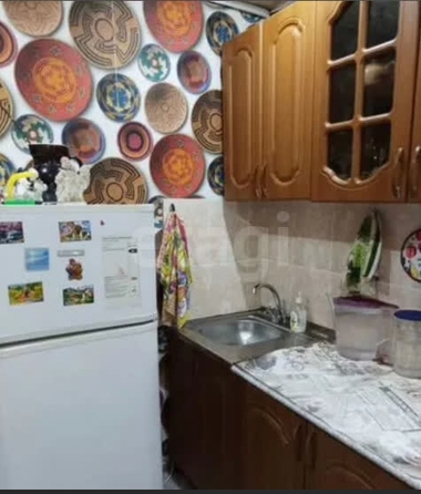 
  Сдается 1-комн. квартира 31.6 м². Фото 7.
