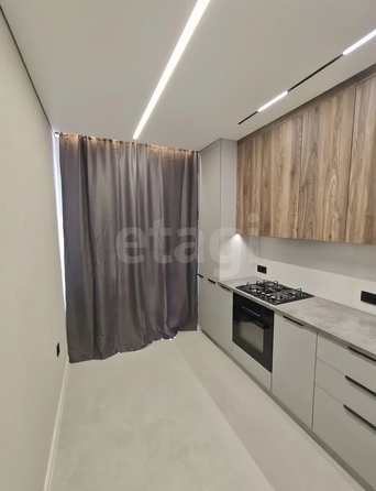 
  Продается 1-комн. квартира 25.8 м², в ЖК Гармония. Фото 1.