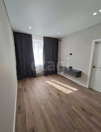 
  Продается 1-комн. квартира 25.8 м², в ЖК Гармония. Фото 3.