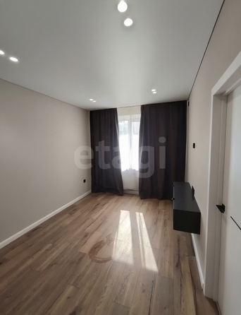 
  Продается 1-комн. квартира 25.8 м², в ЖК Гармония. Фото 4.
