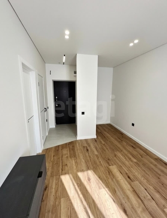 
  Продается 1-комн. квартира 25.8 м², в ЖК Гармония. Фото 5.