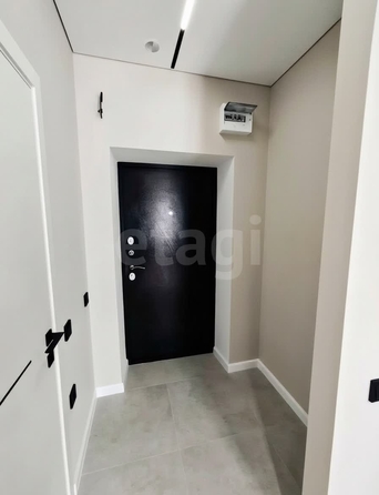 
  Продается 1-комн. квартира 25.8 м², в ЖК Гармония. Фото 6.