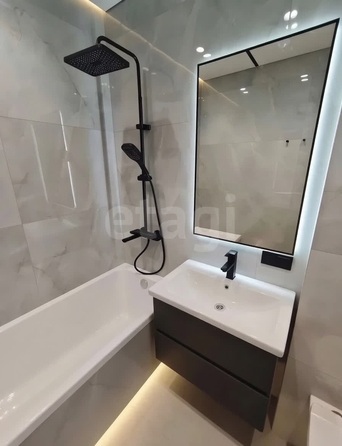 
  Продается 1-комн. квартира 25.8 м², в ЖК Гармония. Фото 7.