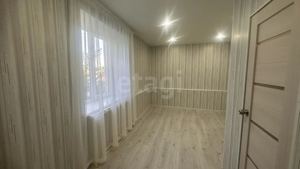 
  Продается комната 18 м². Фото 1.