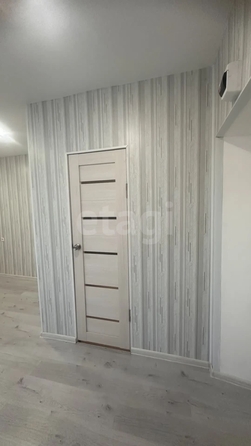 
  Продается комната 18 м². Фото 5.
