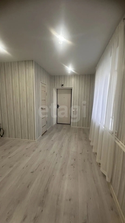 
  Продается комната 18 м². Фото 7.