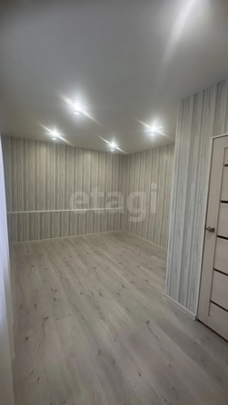 
  Продается комната 18 м². Фото 8.