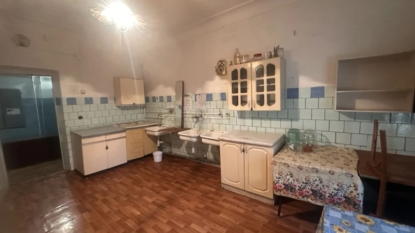 
  Продается комната 18 м². Фото 20.