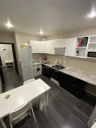 
  Продается 1-комн. квартира 40 м². Фото 6.