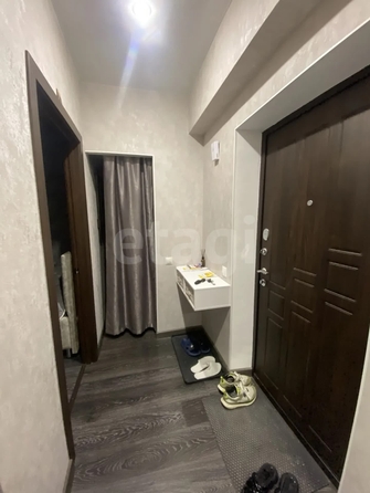 
  Продается 1-комн. квартира 40 м². Фото 10.