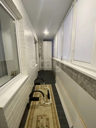 
  Продается 1-комн. квартира 40 м². Фото 12.