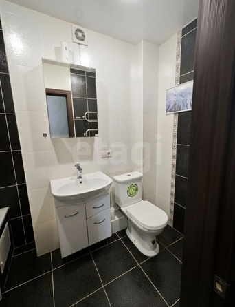 
  Продается 1-комн. квартира 40 м². Фото 5.