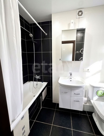 
  Продается 1-комн. квартира 40 м². Фото 6.