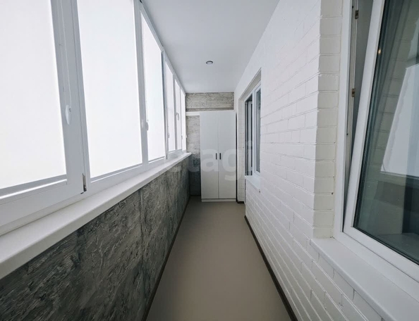 
  Продается 1-комн. квартира 40 м². Фото 7.