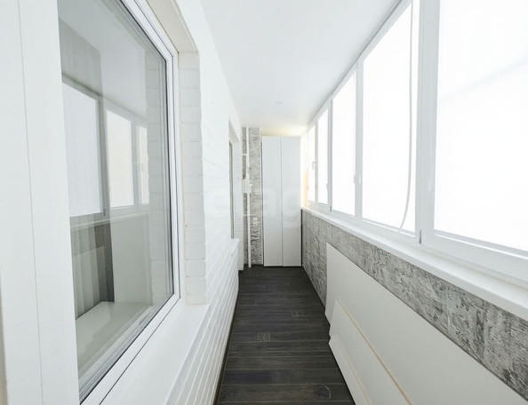 
  Продается 1-комн. квартира 40 м². Фото 8.