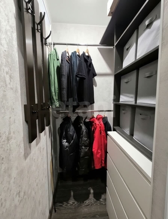 
  Продается 1-комн. квартира 40 м². Фото 9.