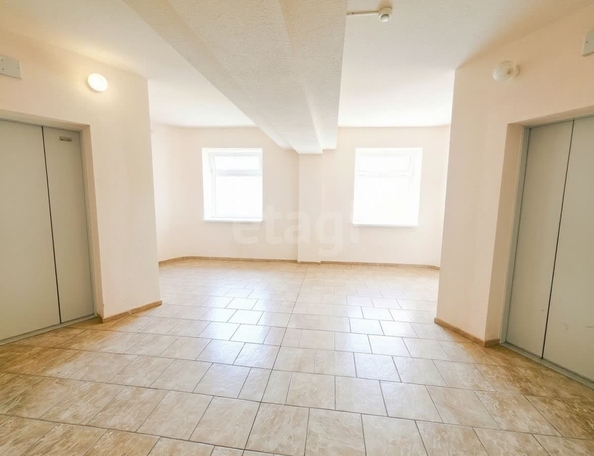 
  Продается 1-комн. квартира 40 м². Фото 11.