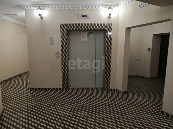 
  Продается 1-комн. квартира 40 м². Фото 13.