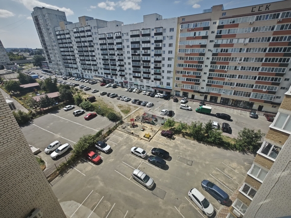 
  Продается 1-комн. квартира 40 м². Фото 14.