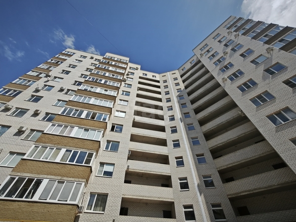 
  Продается 1-комн. квартира 40 м². Фото 15.