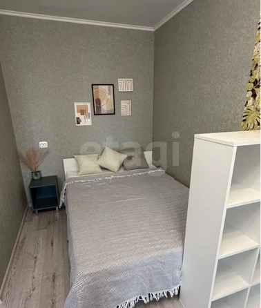 
  Сдается 1-комн. квартира 43 м². Фото 1.