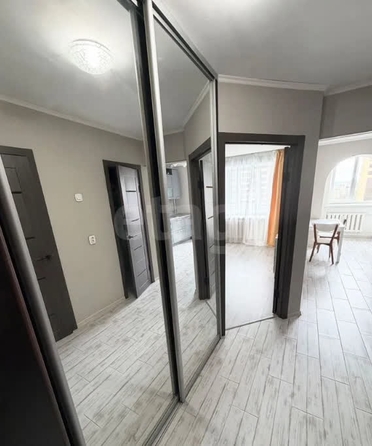 
  Сдается 1-комн. квартира 43 м². Фото 8.