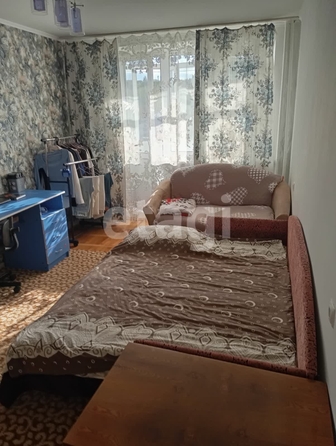 
  Сдается 3-комн. квартира 63.4 м². Фото 2.