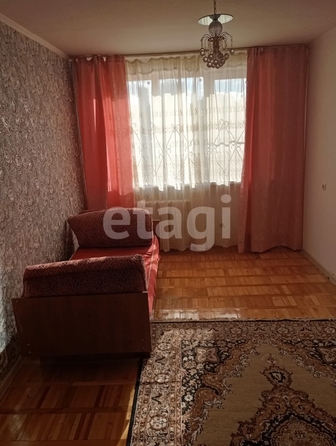 
  Сдается 3-комн. квартира 63.4 м². Фото 3.